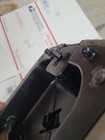 Picture 3 of 3