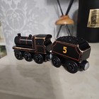 Picture 2 of 4
