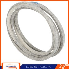 Deck Belt for MTD Cub Cadet Troy-Bilt RZT 42 50 754-04044A 954-04044A 230-6630