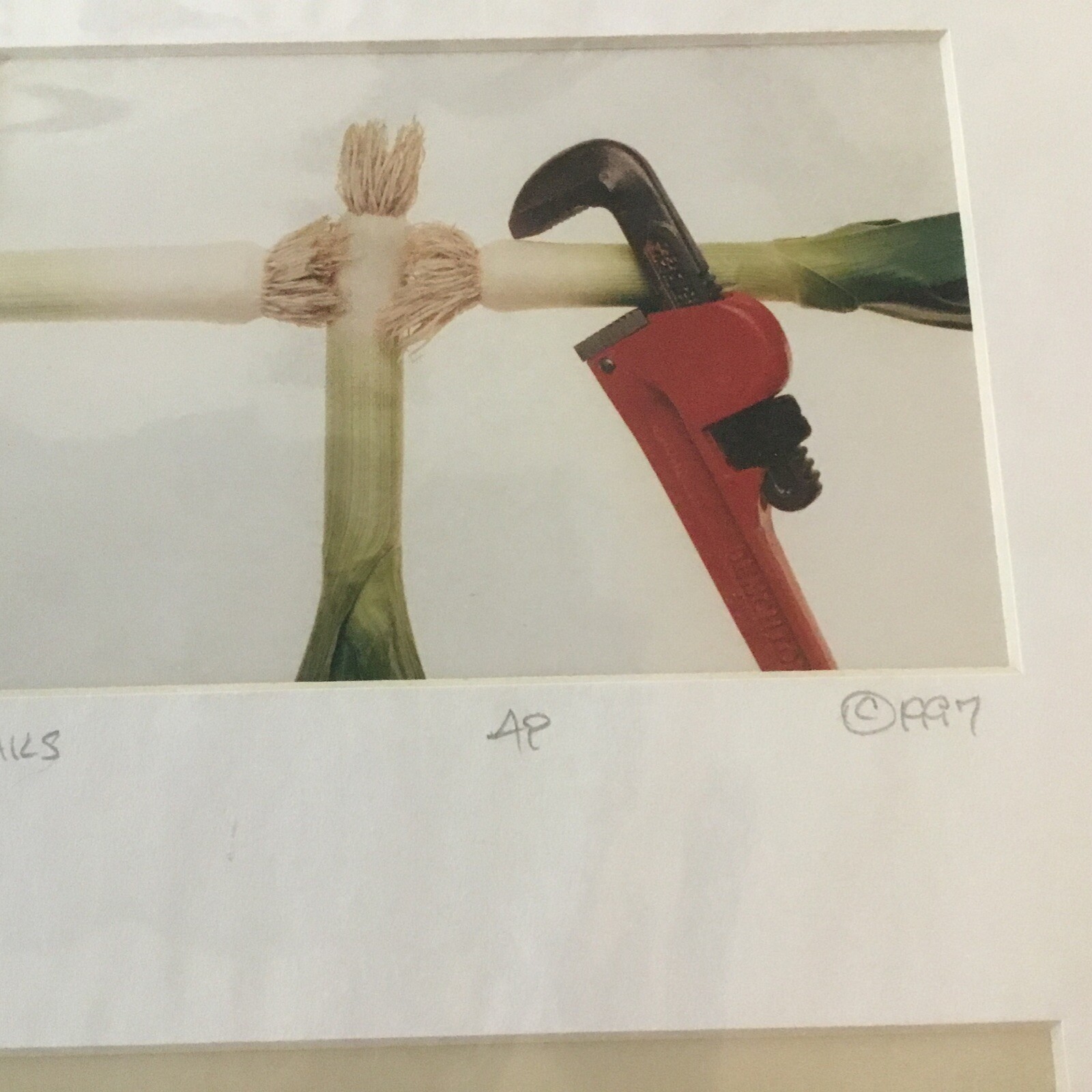 Picture 2 of 5