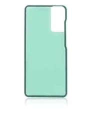 Replacement Back Cover Tape Adhesive Glue Sticker For Samsung Galaxy S20 FE