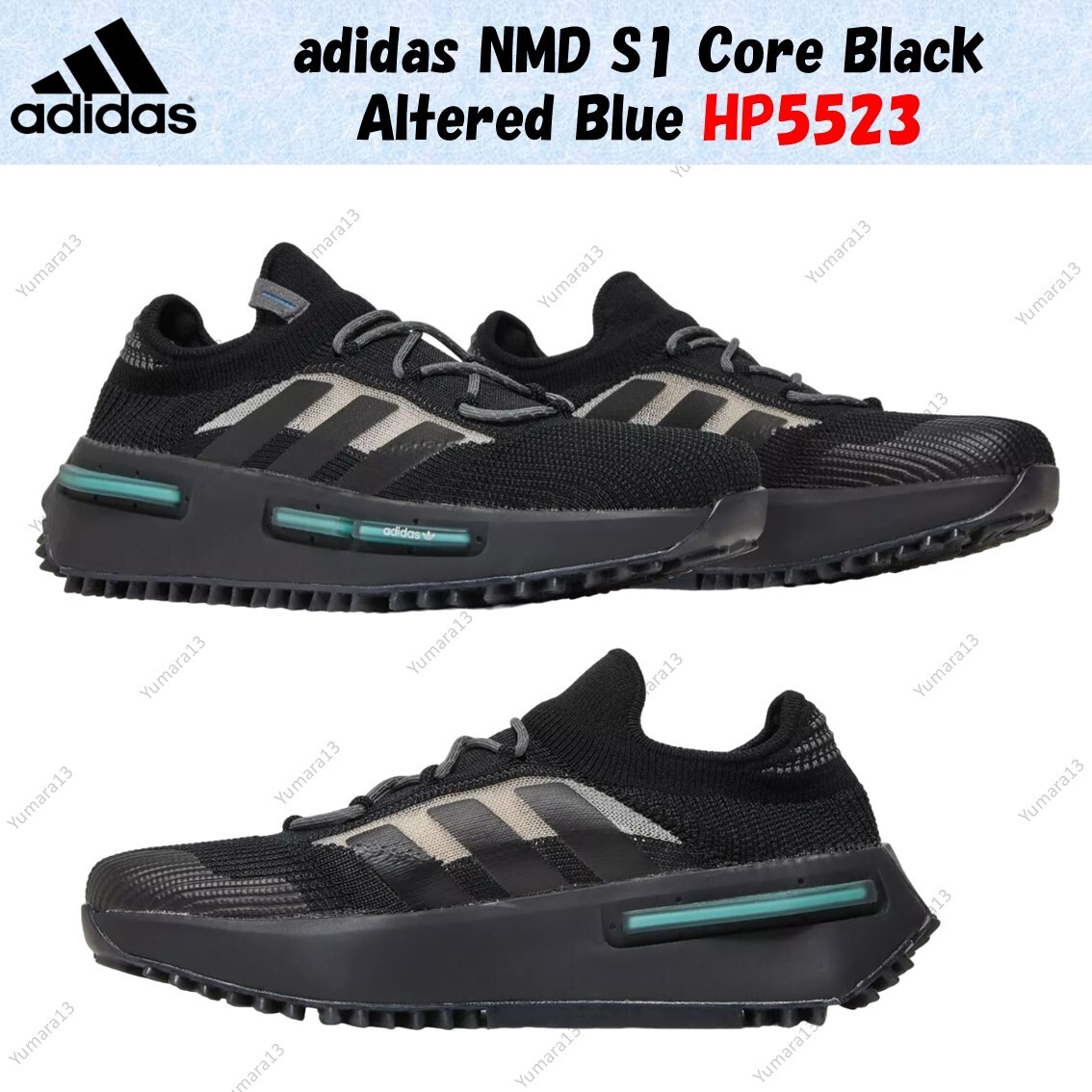 adidas gazelle silver green womens adidas NMD S1 