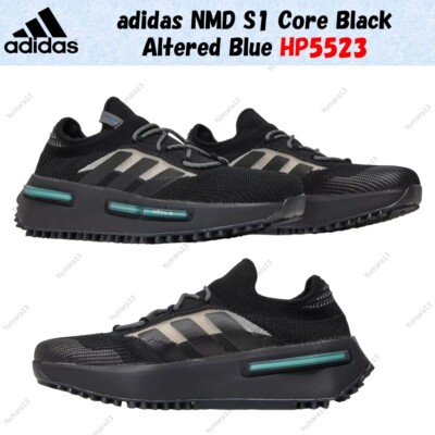 adidas gazelle silver green womens adidas NMD S1