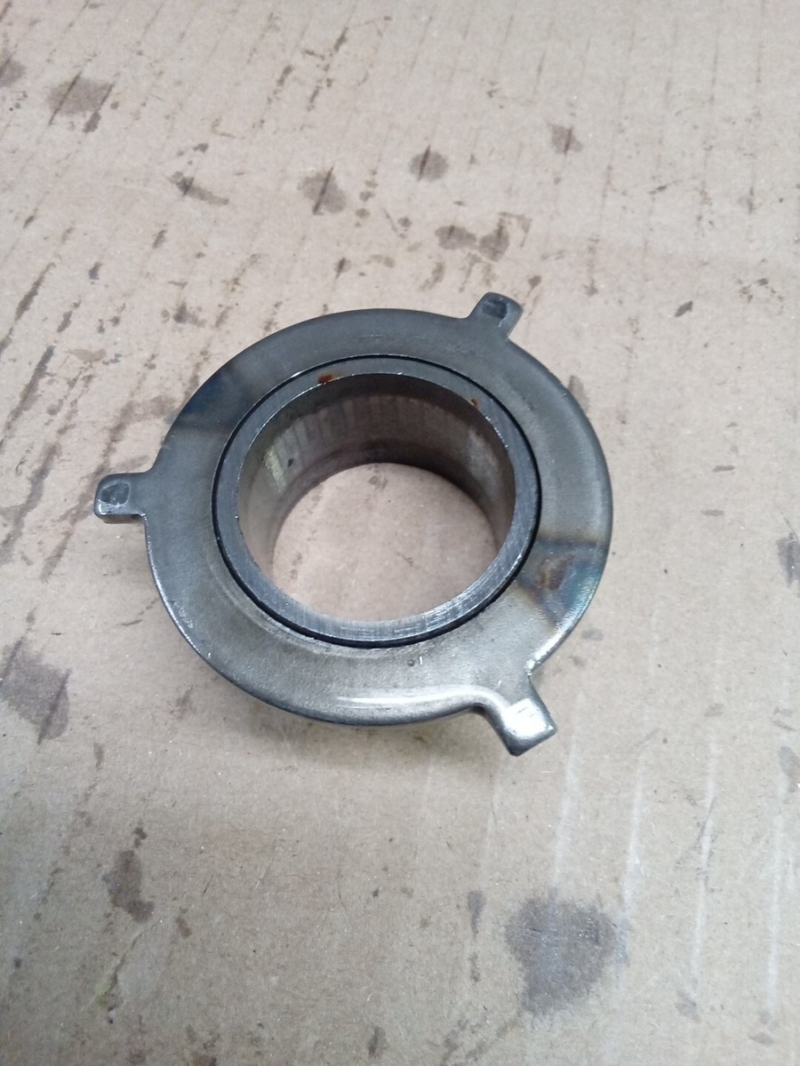 89-93 Nissan S13 240sx 5th To Reverse Synchro Hub Sleeve Spacer