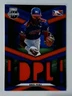 2023 Panini Elite Extra Edition #DPM-AP Angel Perez DPL Relic
