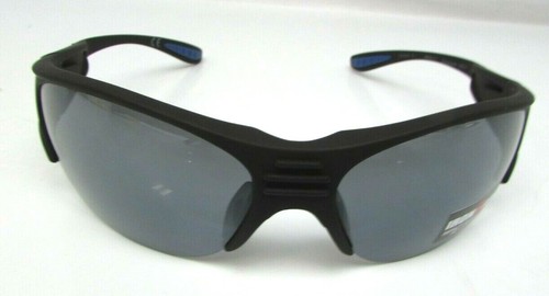 ironman empower sunglasses