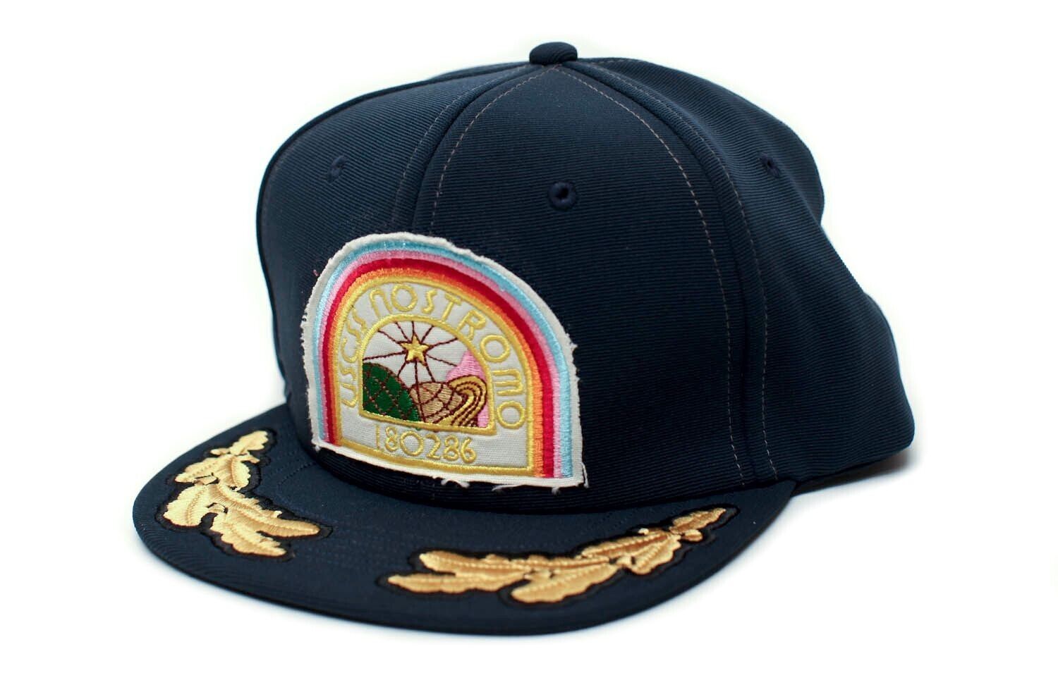 Imagen 1 de 4