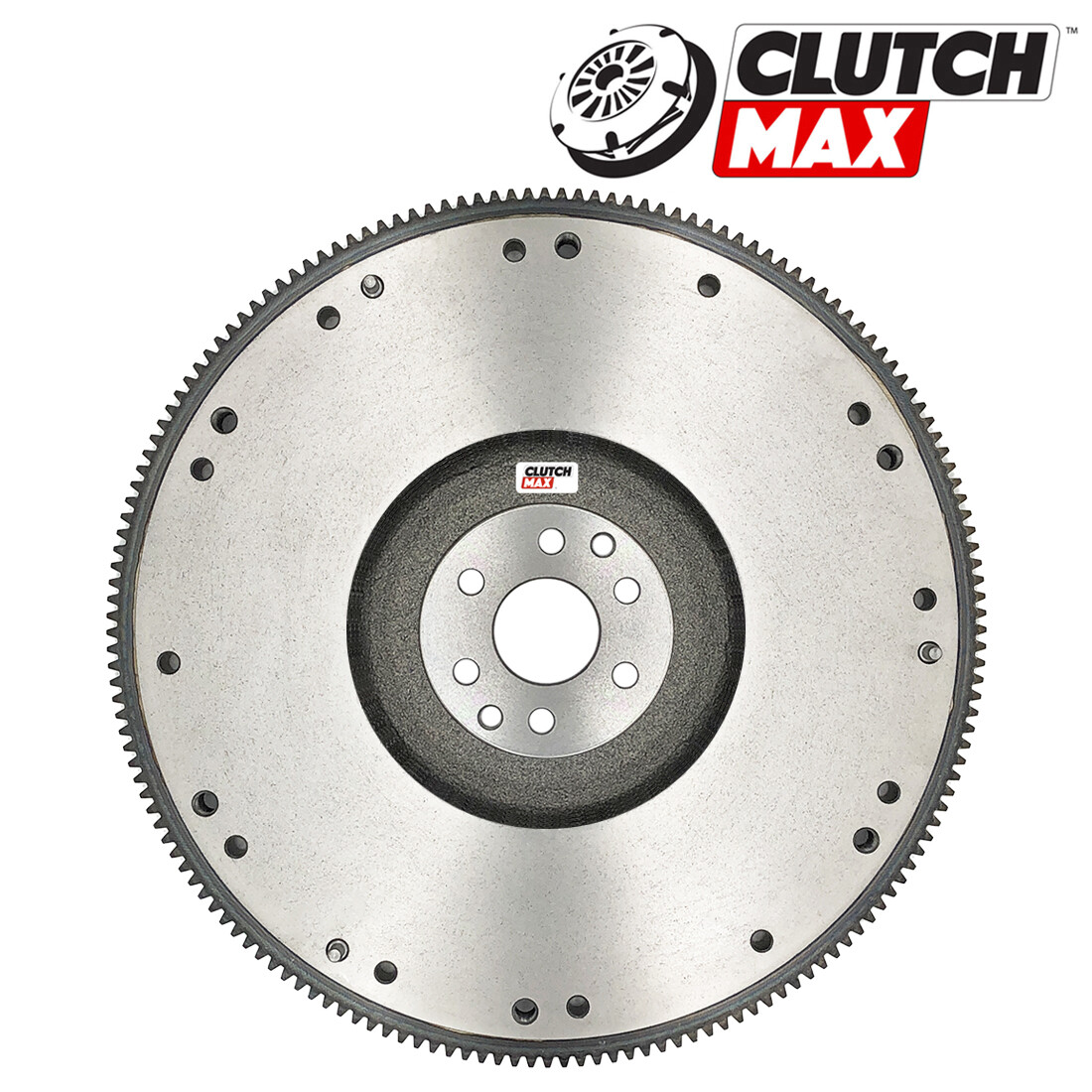 STAGE 1 CLUTCH KIT & FLYWHEEL fits 19972008 FORD F150 PICKUP 4.2L V6 MOTORCRAFT eBay