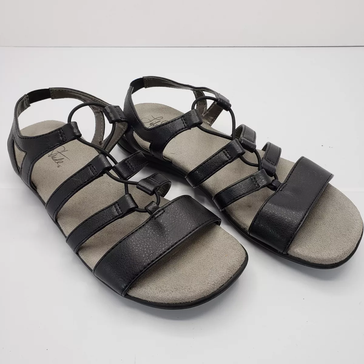 Life stride simply cheap comfort sandals