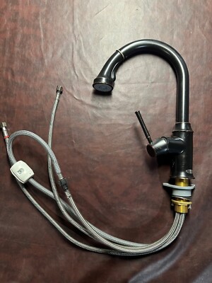 Hansgrohe Talis C 1.75 GPM Pull Down Kitchen Faucet - 04215920