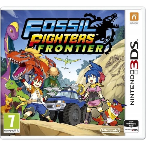 SAGA FRONTIER REMASTERED SWITCH GAME (ENGLISH/ASIAN) | eBay UK