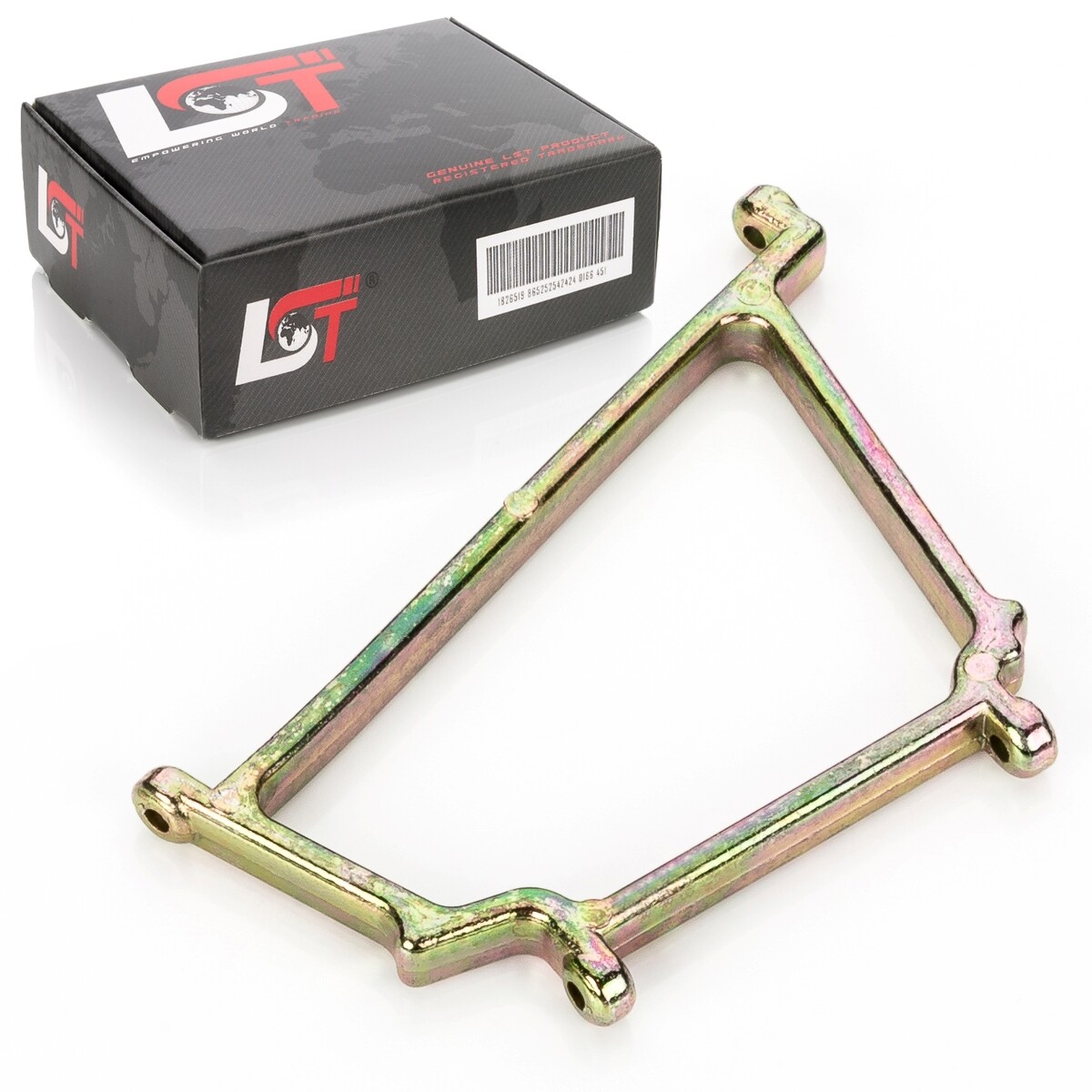 Outside Mirror Repair Kit Linkage for MERCEDES BENZ E CLASS W210