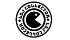 lsj-collector