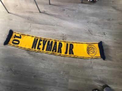 Officiel - Neymar Jr quitte le PSG et rejoint Al-Hilal