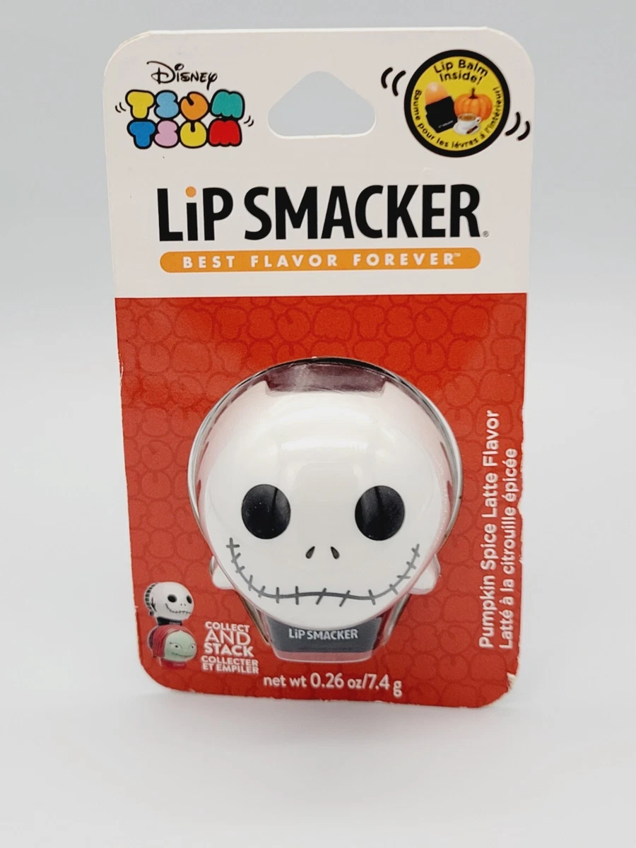 Jack tsum tsum deals