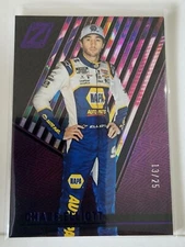 2022 Panini Chronicles - Zenith -Base-SP's-Autographs-Pick Your Card