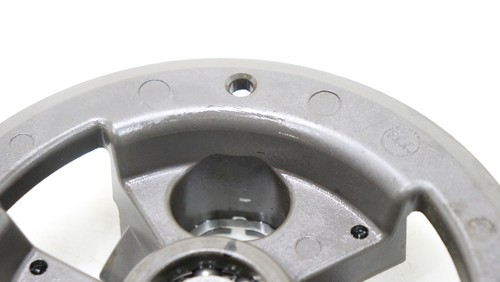 17-19 KTM 1090 OEM CLUTCH PRESSURE PLATE - Picture 2 of 16