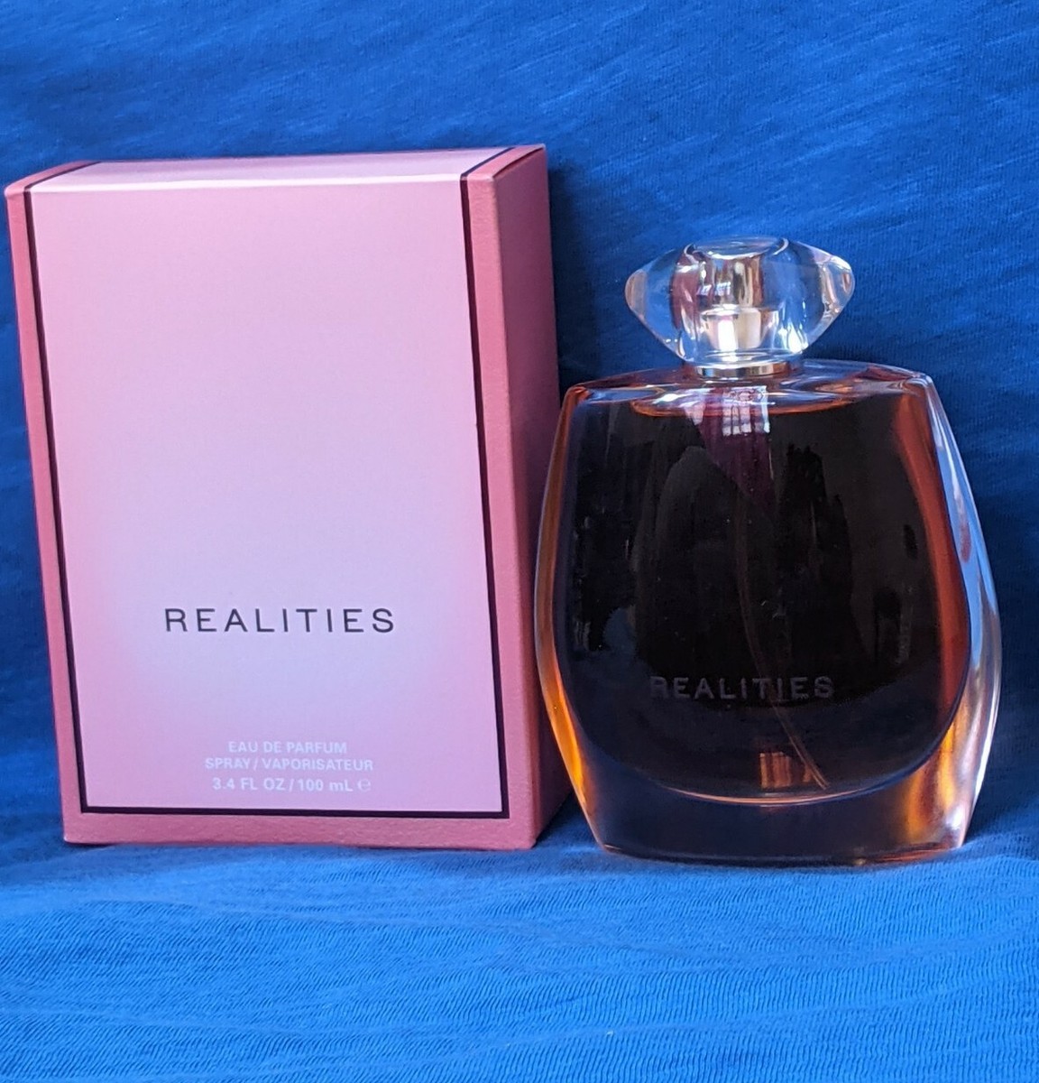 Ambre Elixir Precieux Dior Dior's Patchouli Elixir Precieux Body