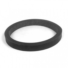 1967 - 1972 Corvette Seal Air Cleaner Base L88 To Hood 1967 - 1972 Corvette Seal Air Cleaner Base L88 To Hood