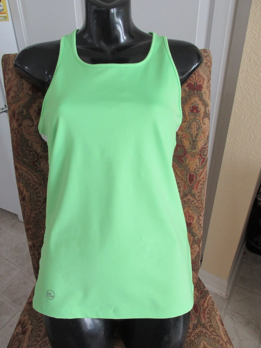 Lauren ralph lauren activewear cheap