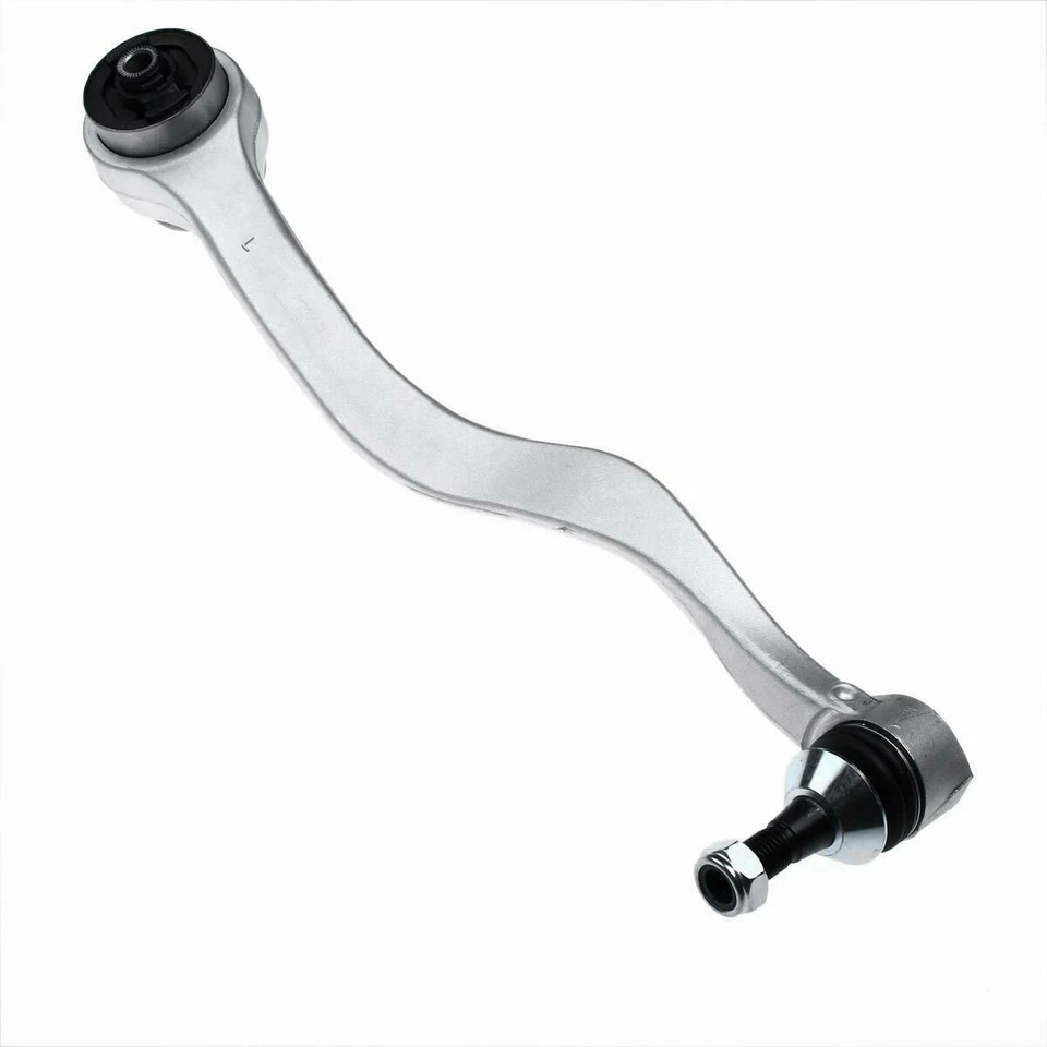 Front Upper Lower Control Arm Caster Arm For FORD FALCON FG G6E XR6 XR8 XT 6PCS - image 4 of 4