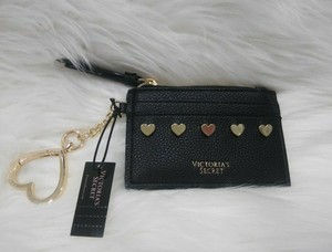 card case keychain