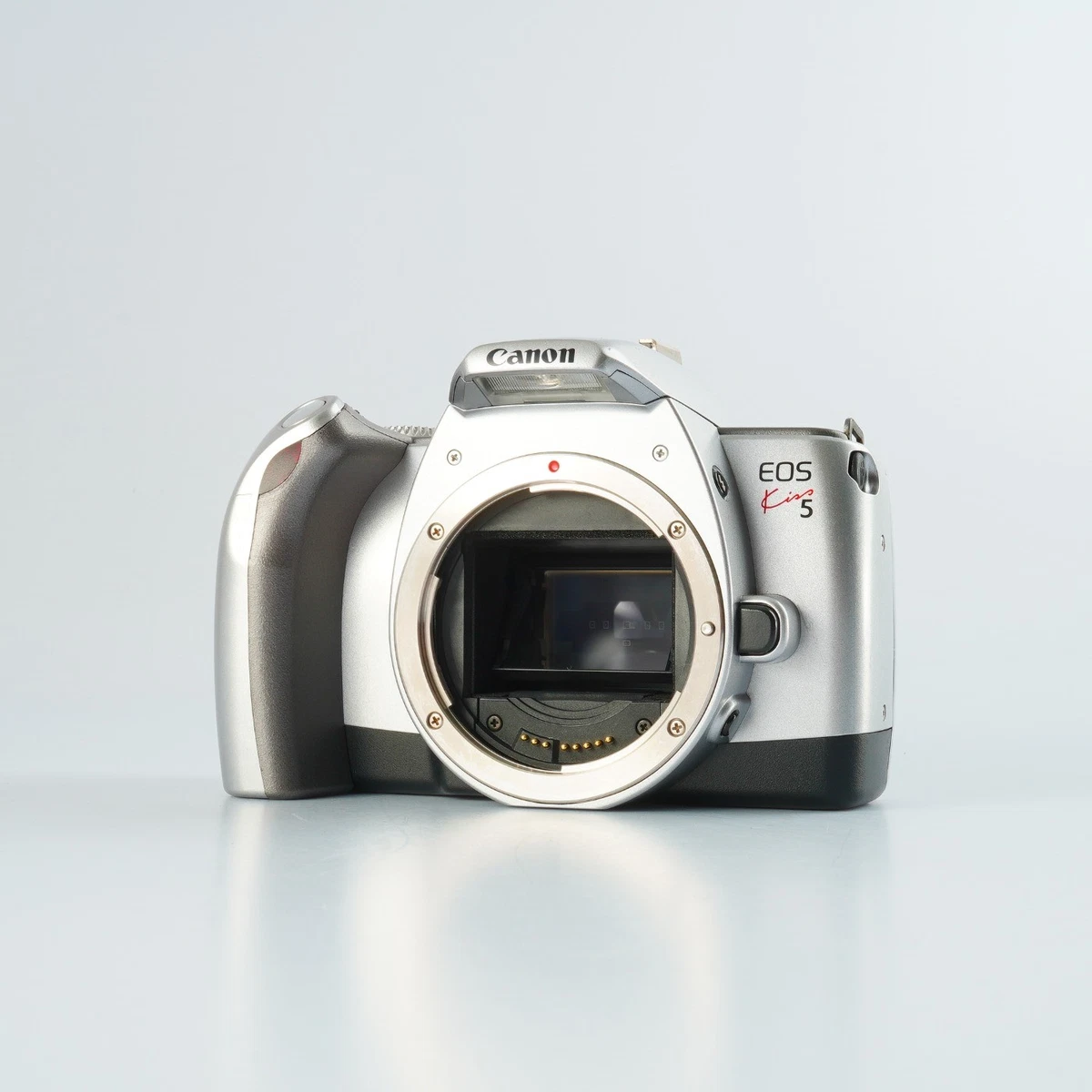 Canon EOS 5 Film Cameras for sale | eBay