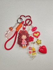 Cute Charm / Keychains