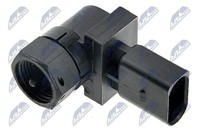 NTY Sensor Wegstrecke ECP-AU-028 FüR Audi Skoda VW Golf 4 1J1 Bora 1 1J2 Variant