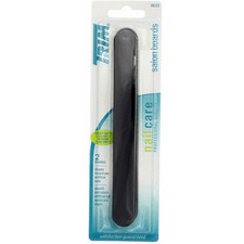 3 Pack Trim Nail Care Nail Files, 2 Ct