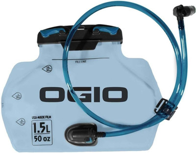 50Oz Hydration Reservoir