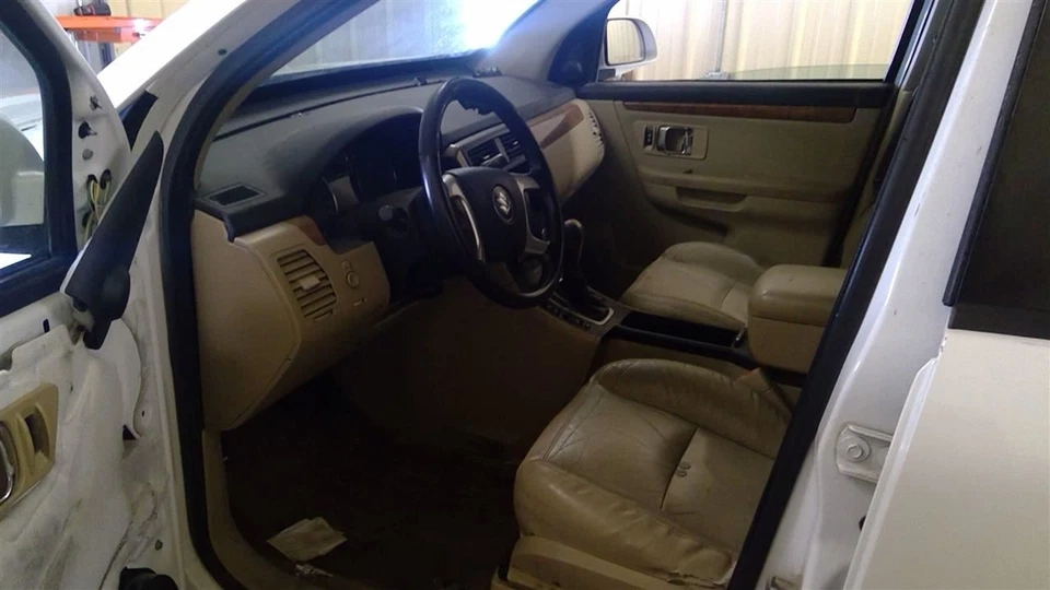 Speedometer Cluster XL-7 MPH Fits 07-09 VITARA 1711592 - Image 2 of 4