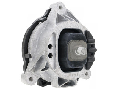 FEBI BILSTEIN 22116787658 Engine Mount BMW 328d