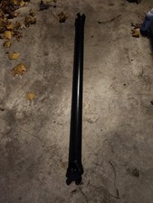 1970-1981 Pontiac Trans Am Firebird Camaro Z28 Driveshaft Oem Gm Very Clean Ta 1970-1981 Pontiac Trans Am Firebird Camaro Z28 Driveshaft Oem Gm Very Clean Ta