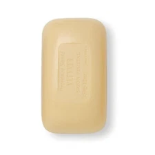 Ps Big Bar Vetiver Skin Cleaning Agent 12 Ounce Bagged Health And Beauty