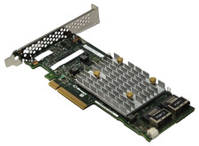HPE P408i-p SR Smart Array Gen10 12G SAS Raid...
