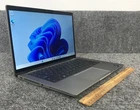 Dell Latitude 7320 13.3" 2-in-1 Laptop i7-1185G7 32GB RAM 256GB NVMe