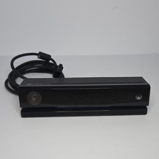 Microsoft Kinect for Xbox One Motion Sensor C...