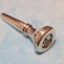 JET-TONE STUDIO MODEL C