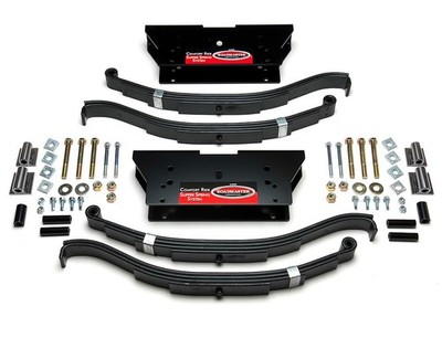 Roadmaster 2500-70 Comfort Ride SPRING HANGER