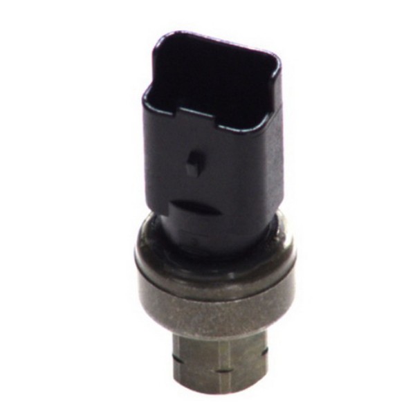 Thermotec KTT130025 Druckschalter Klimaanlage FüR Citroen Berlingo C2 C3 I Ii-image