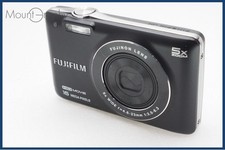 EXC FUJIFILM FinePix JX660 FromJapan i11116