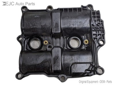 Left Valve Cover For 18-23 Subaru Crosstrek 2.0 13279AA440 Gas | eBay