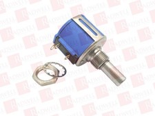 BOURNS 3540S-1-103L / 3540S1103L BRAND NEW 