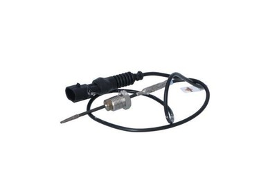 NRF Sensor Abgastemperatur für DAF XF ab 12-> 707012
