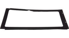 Electrolux Framechoke Coverinner Do 5304485842 New Oem