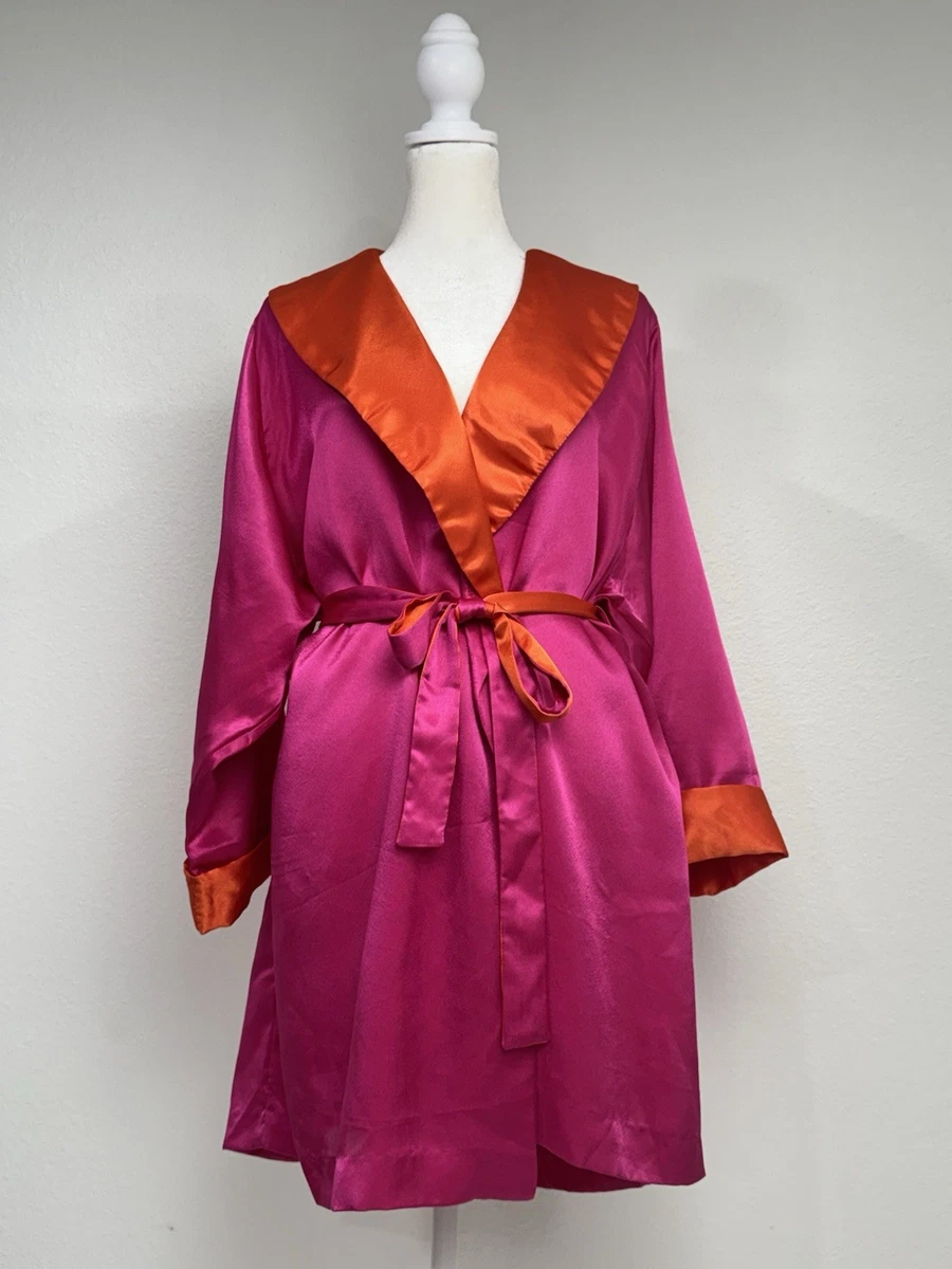 25+ Victoria's Secret Pink 1980s Vintage Clothing for Women for