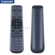 RC83V Voice Remote Control For DIRECTV Gemini Air Streaming Device P21KW-500