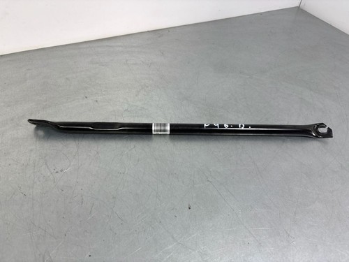 BMW 2 F46 2019 Rechts Sonstiges Einzelteil Motorraum 7292793