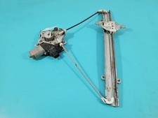 Lève vitre Mitsubishi OUTLANDER